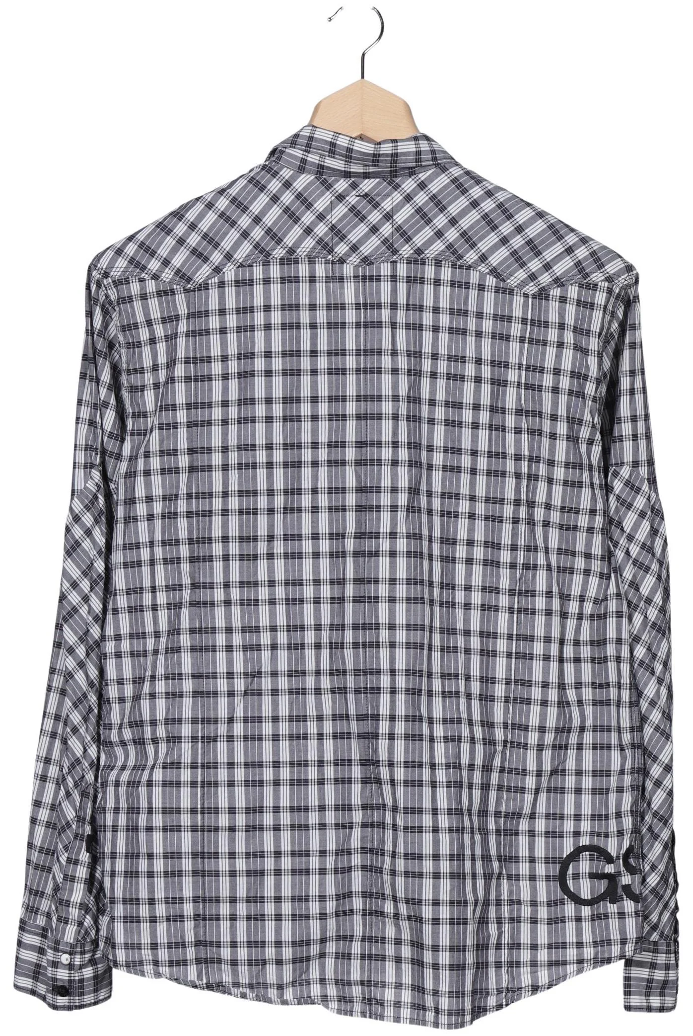 G STAR RAW Herren Hemd - Image 2