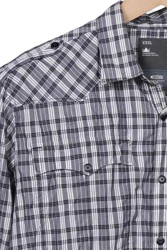 G STAR RAW Herren Hemd - Image 3
