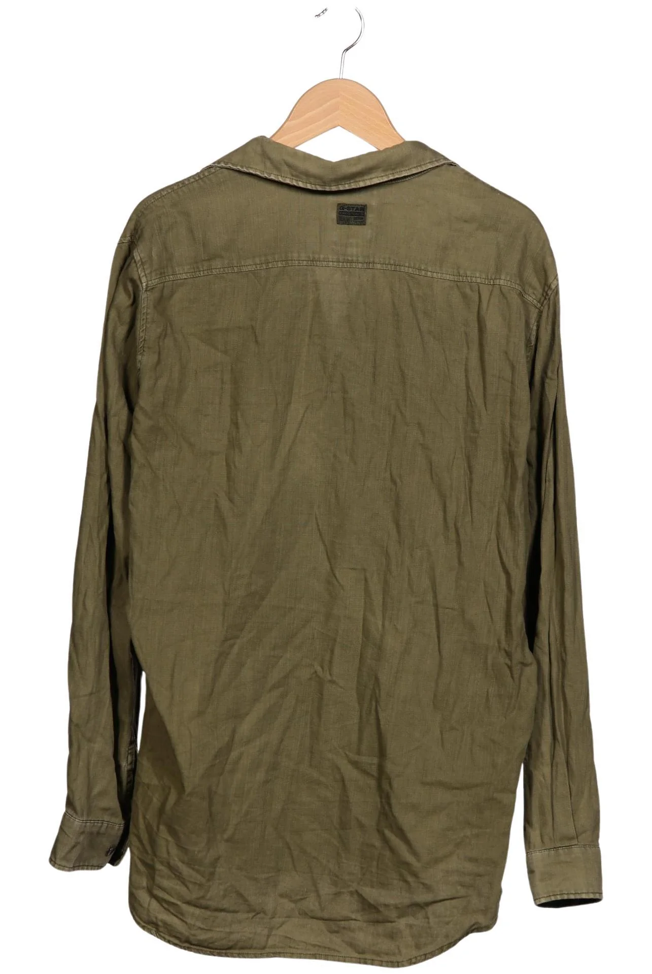 G STAR RAW Herren Hemd - Image 2