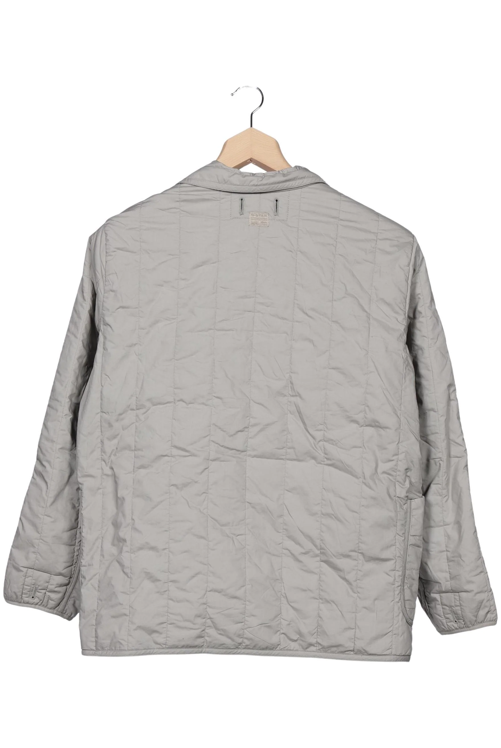 G STAR RAW Herren Jacke - Image 2