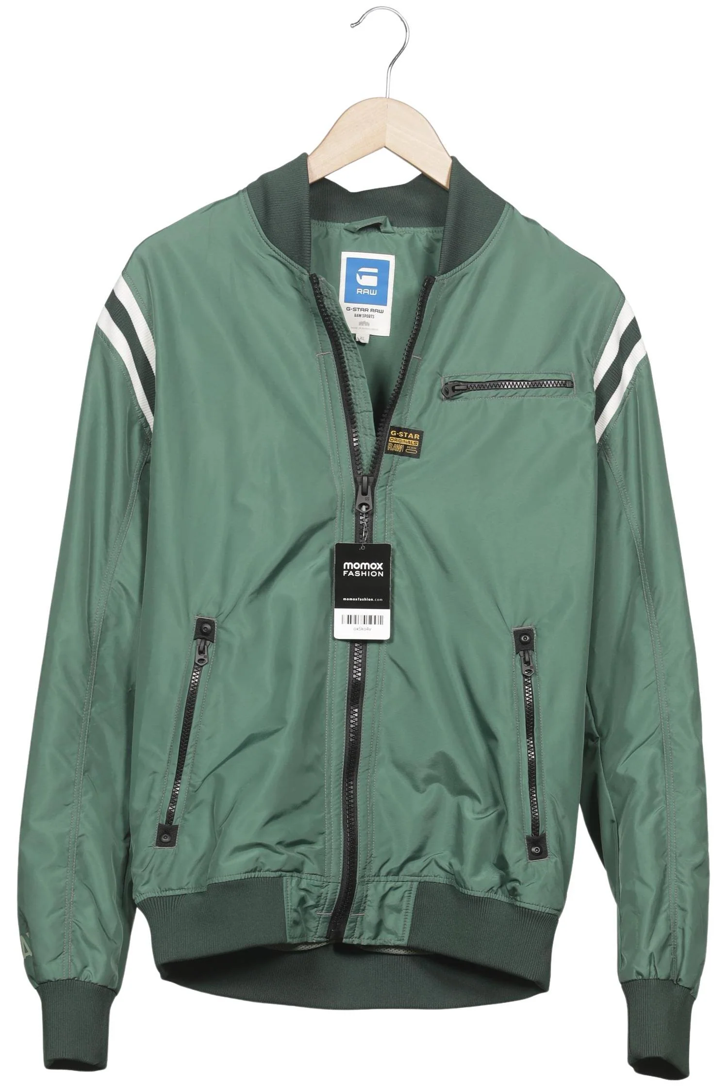 G STAR RAW Herren Jacke