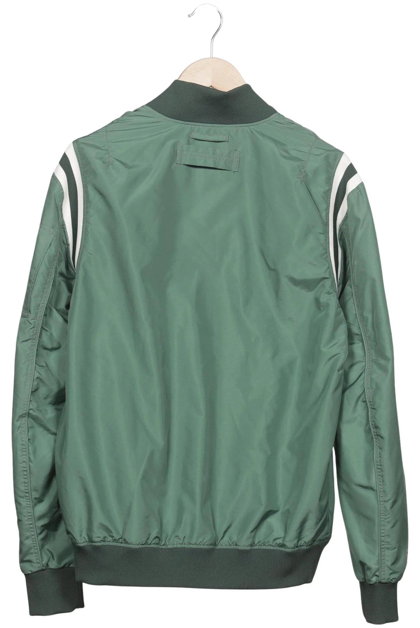 G STAR RAW Herren Jacke - Image 2