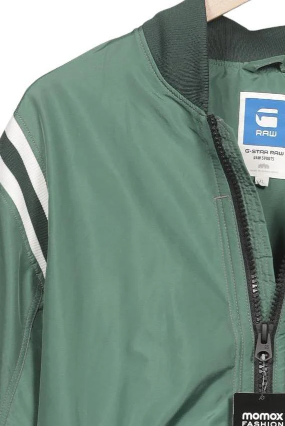 G STAR RAW Herren Jacke - Image 3