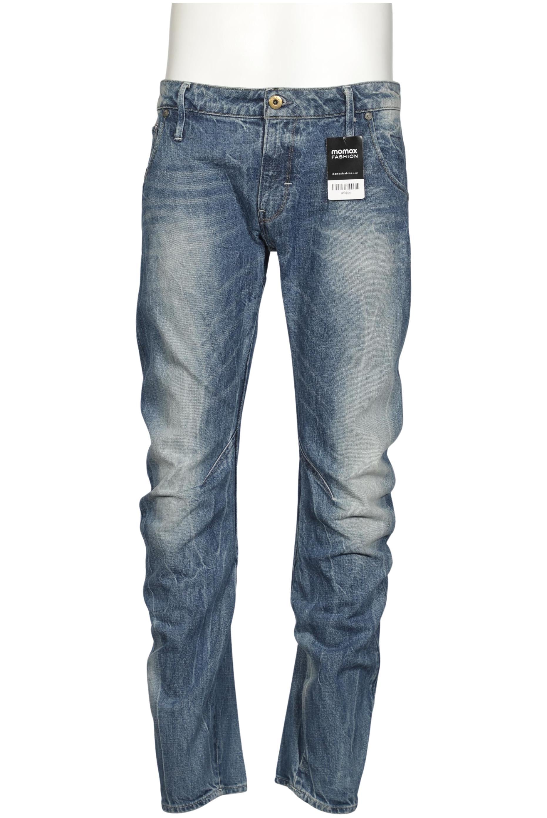 G STAR RAW Herren Jeans