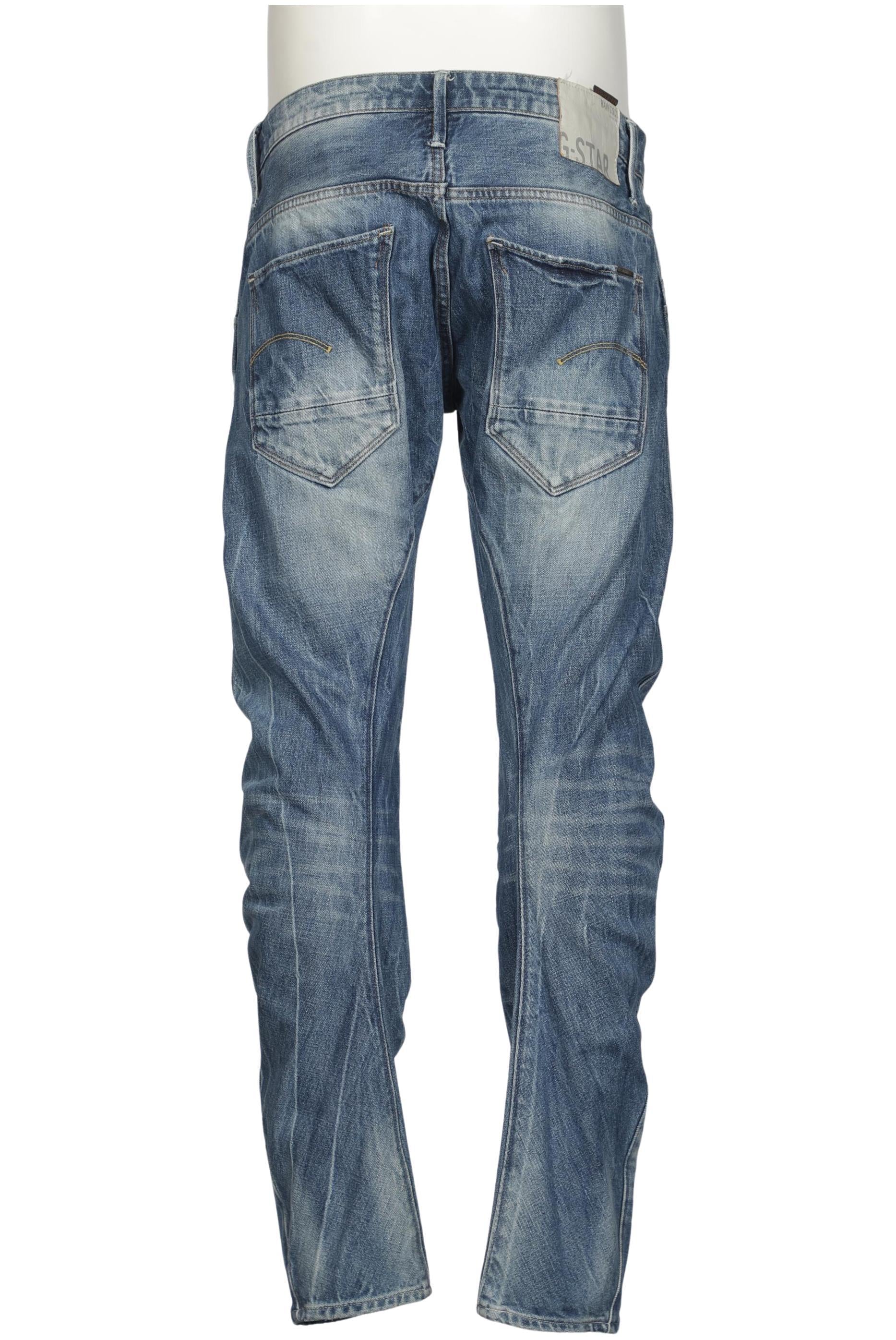 G STAR RAW Herren Jeans - Image 2