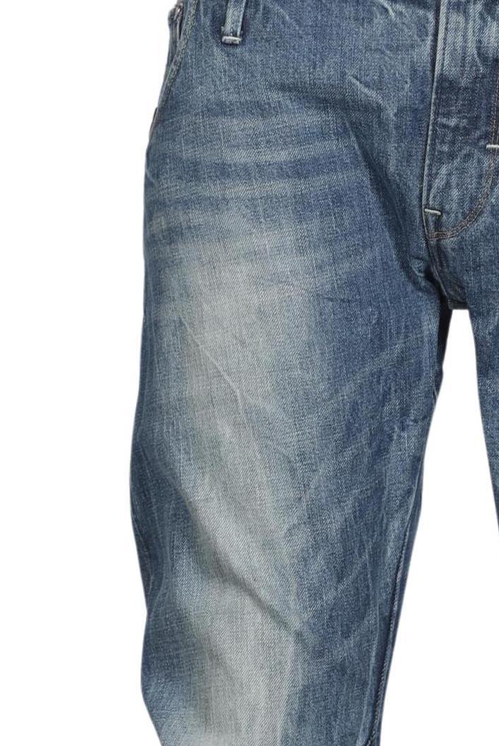 G STAR RAW Herren Jeans - Image 3