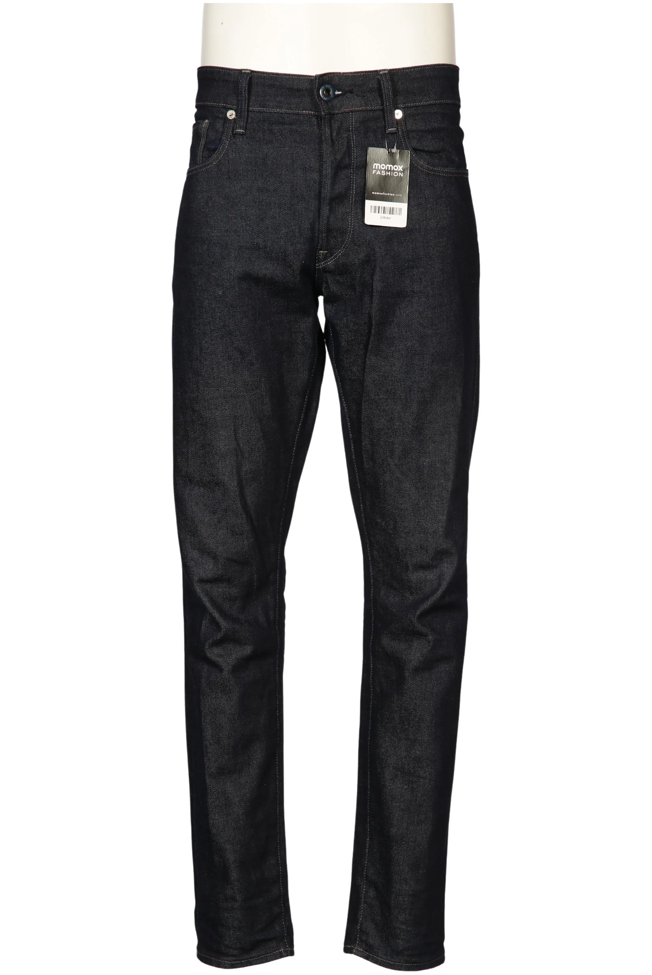 G STAR RAW Herren Jeans