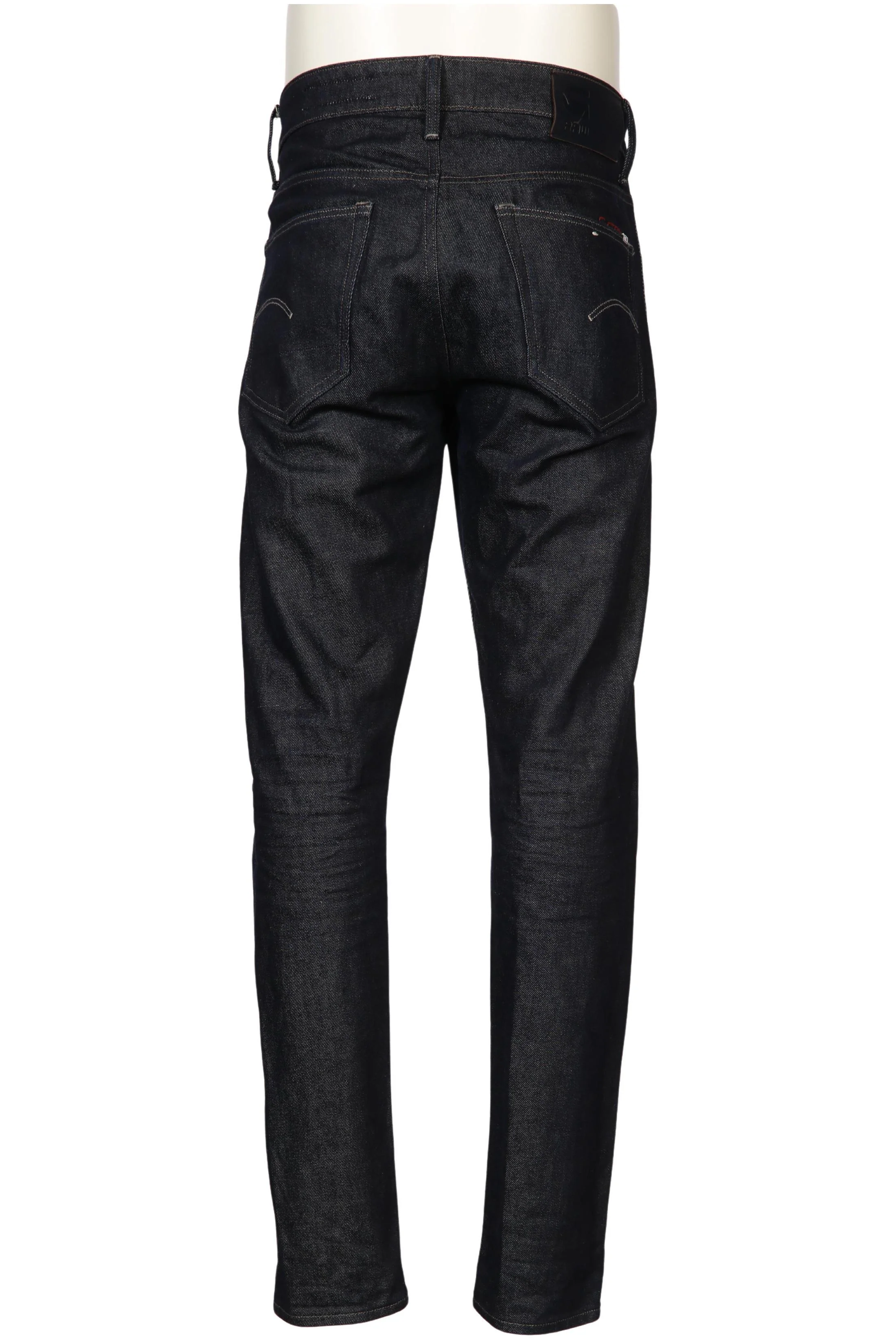 G STAR RAW Herren Jeans - Image 2