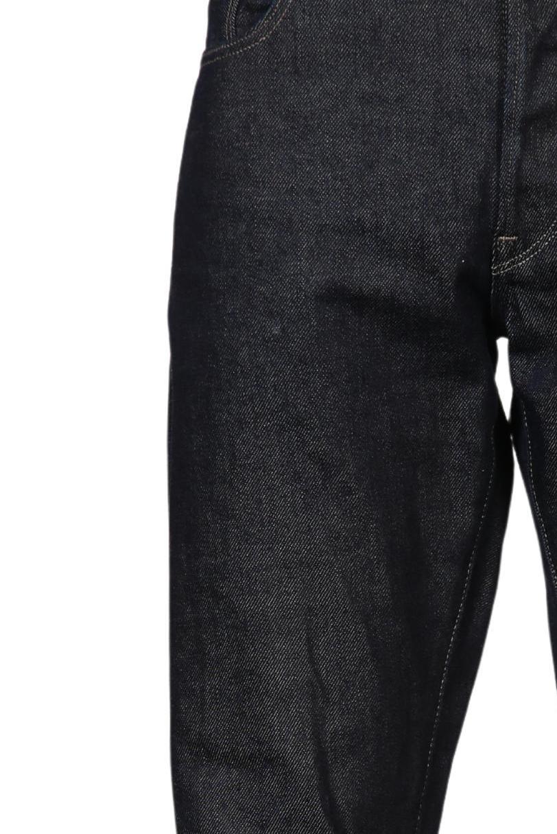 G STAR RAW Herren Jeans - Image 3