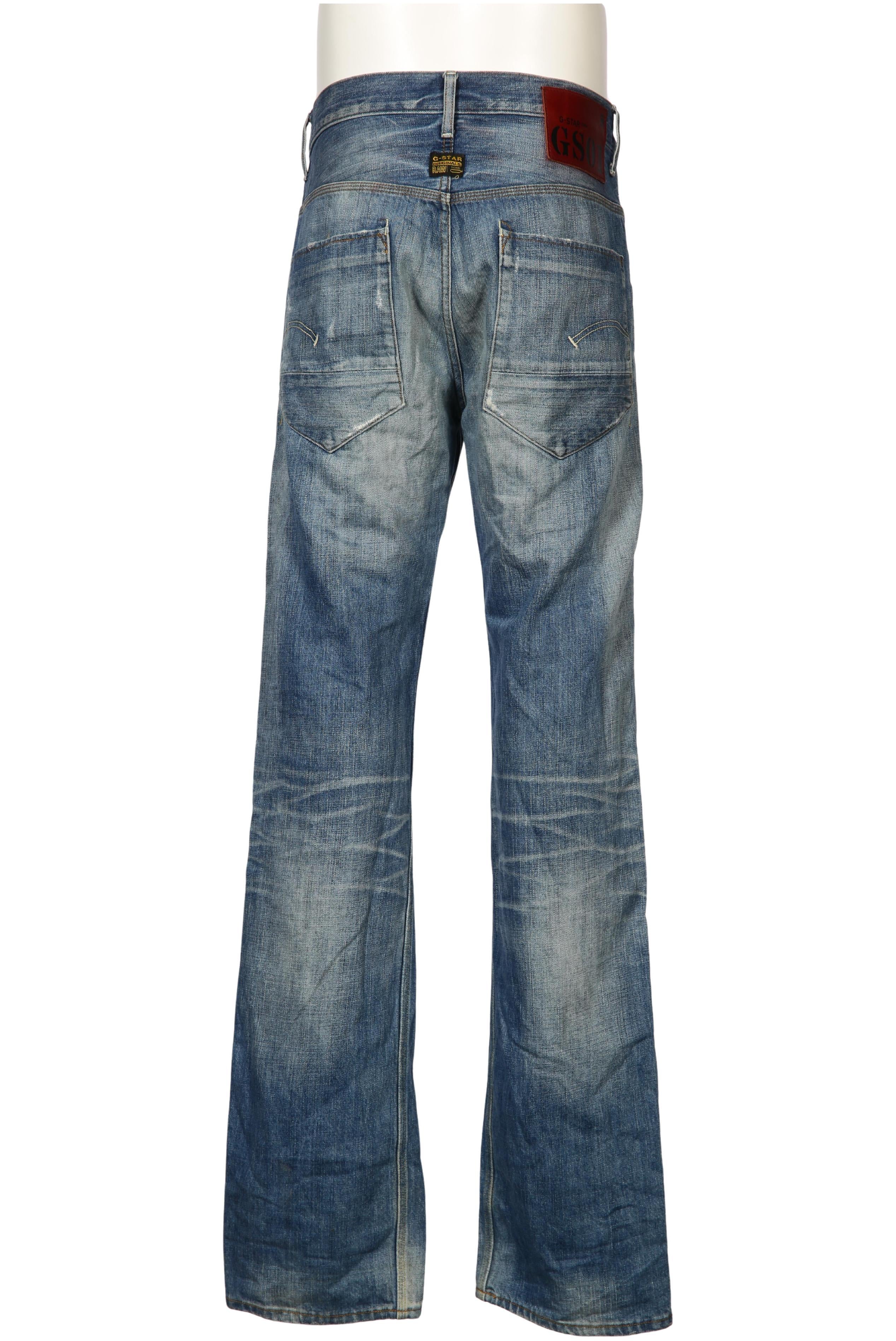 G STAR RAW Herren Jeans - Image 2