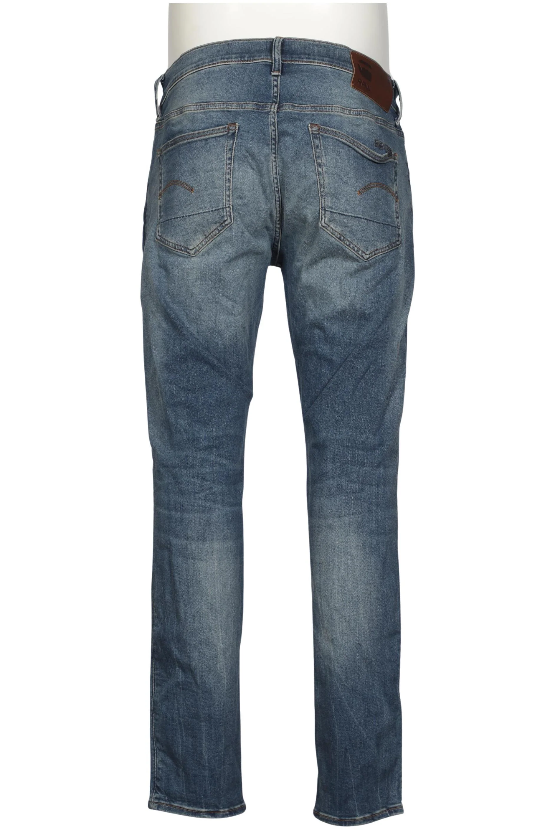 G STAR RAW Herren Jeans - Image 2