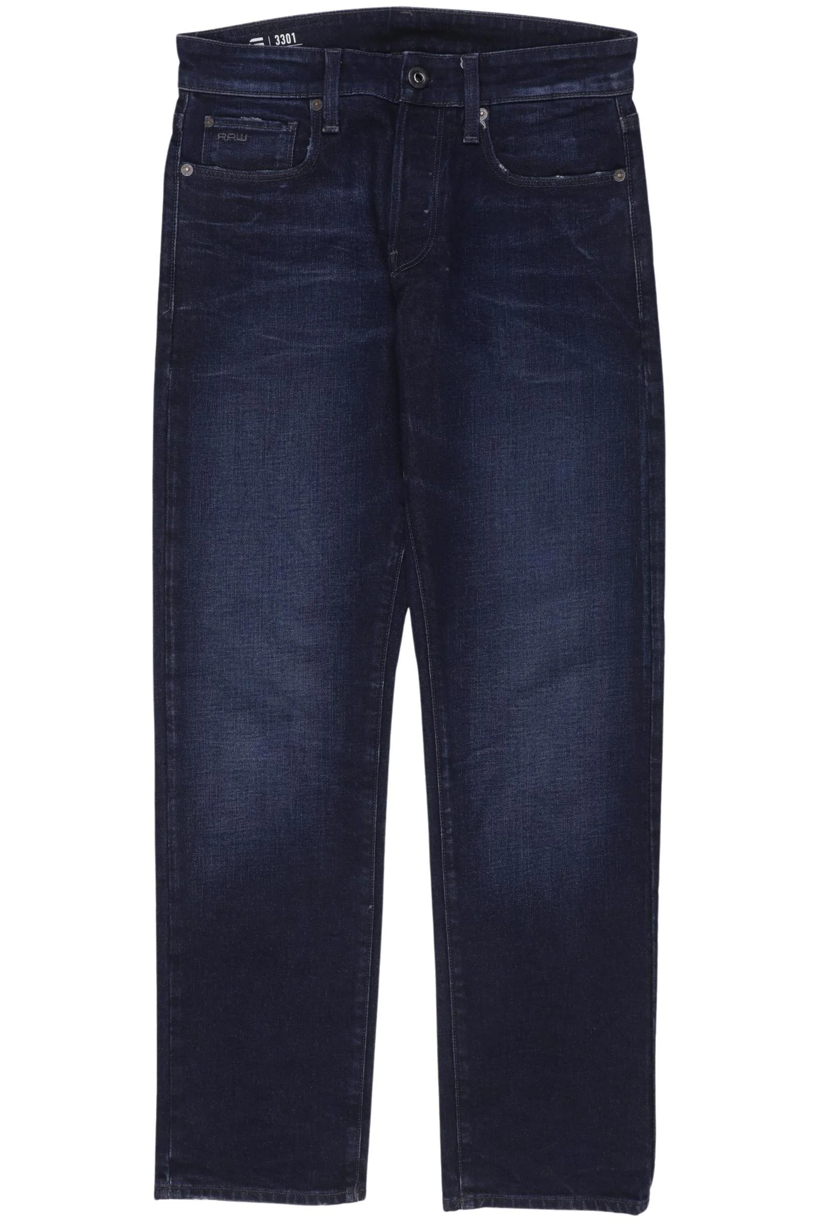 G STAR RAW Herren Jeans