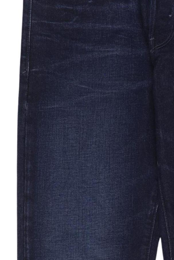 G STAR RAW Herren Jeans - Image 3