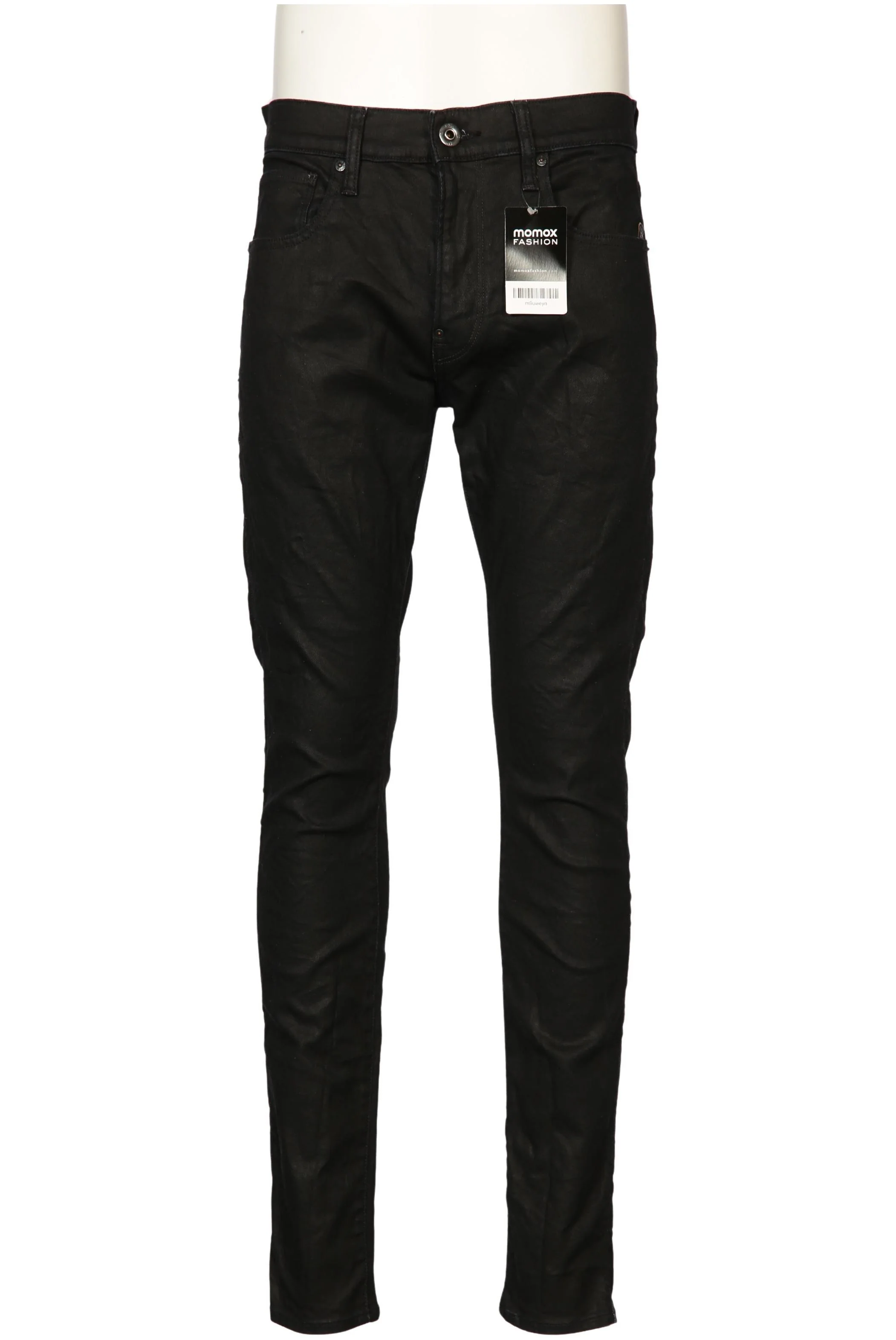 G STAR RAW Herren Jeans