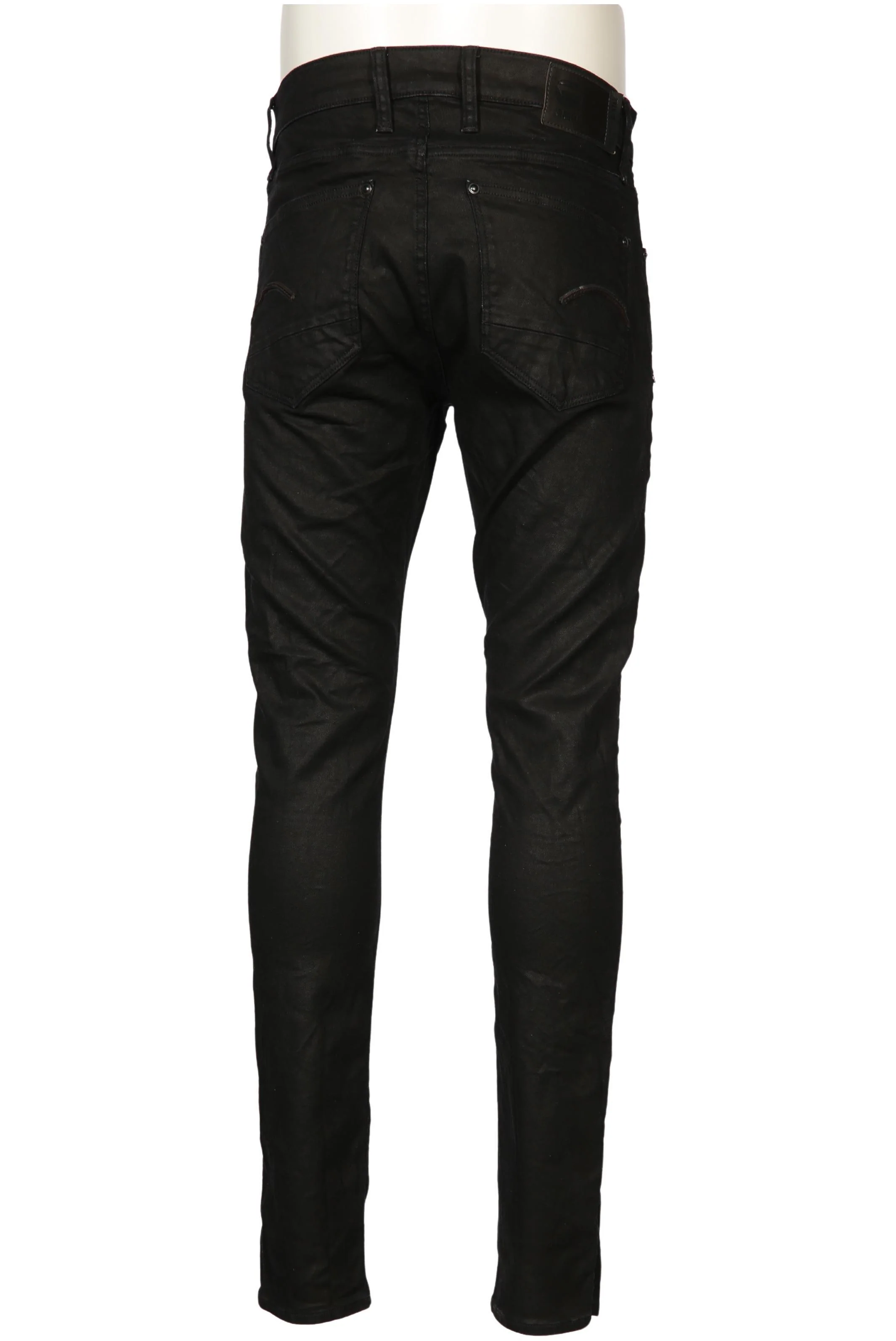 G STAR RAW Herren Jeans - Image 2