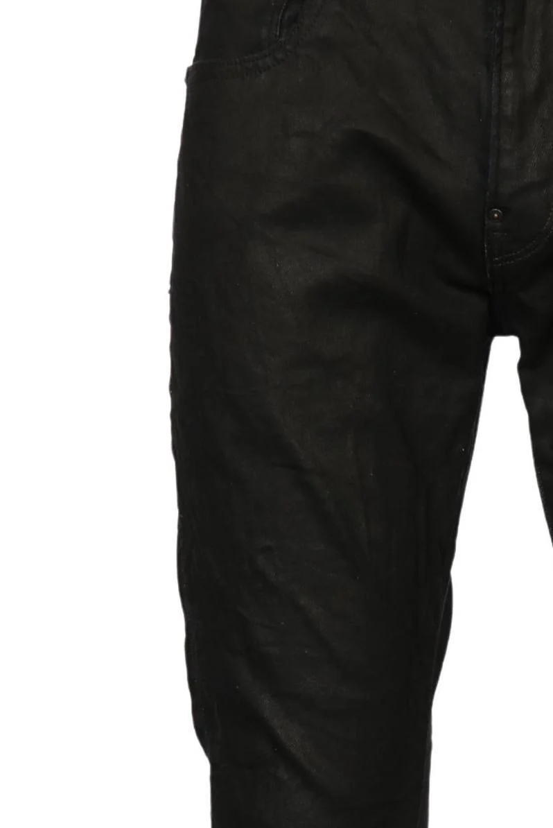 G STAR RAW Herren Jeans - Image 3