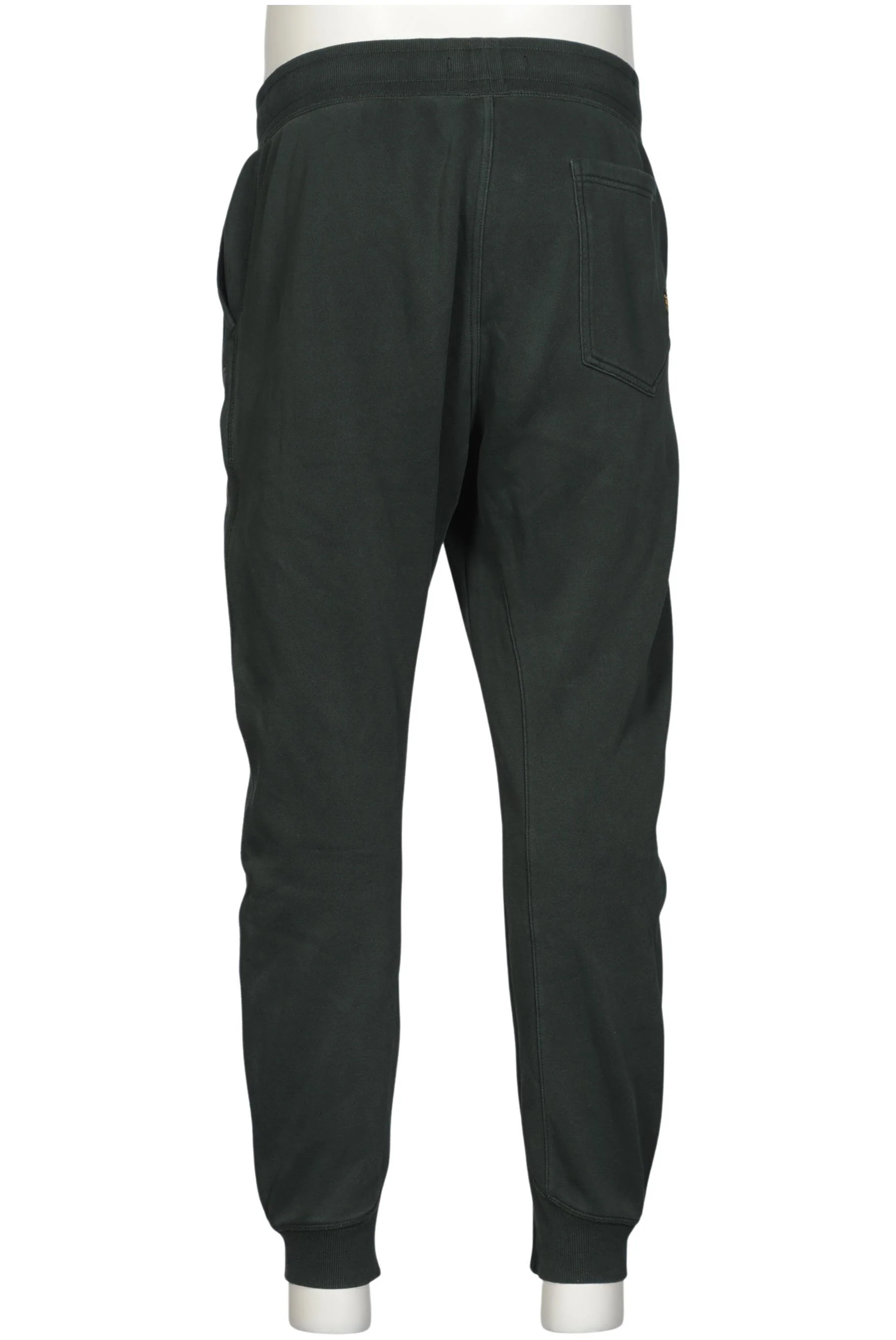 G STAR RAW Herren Stoffhose - Image 2