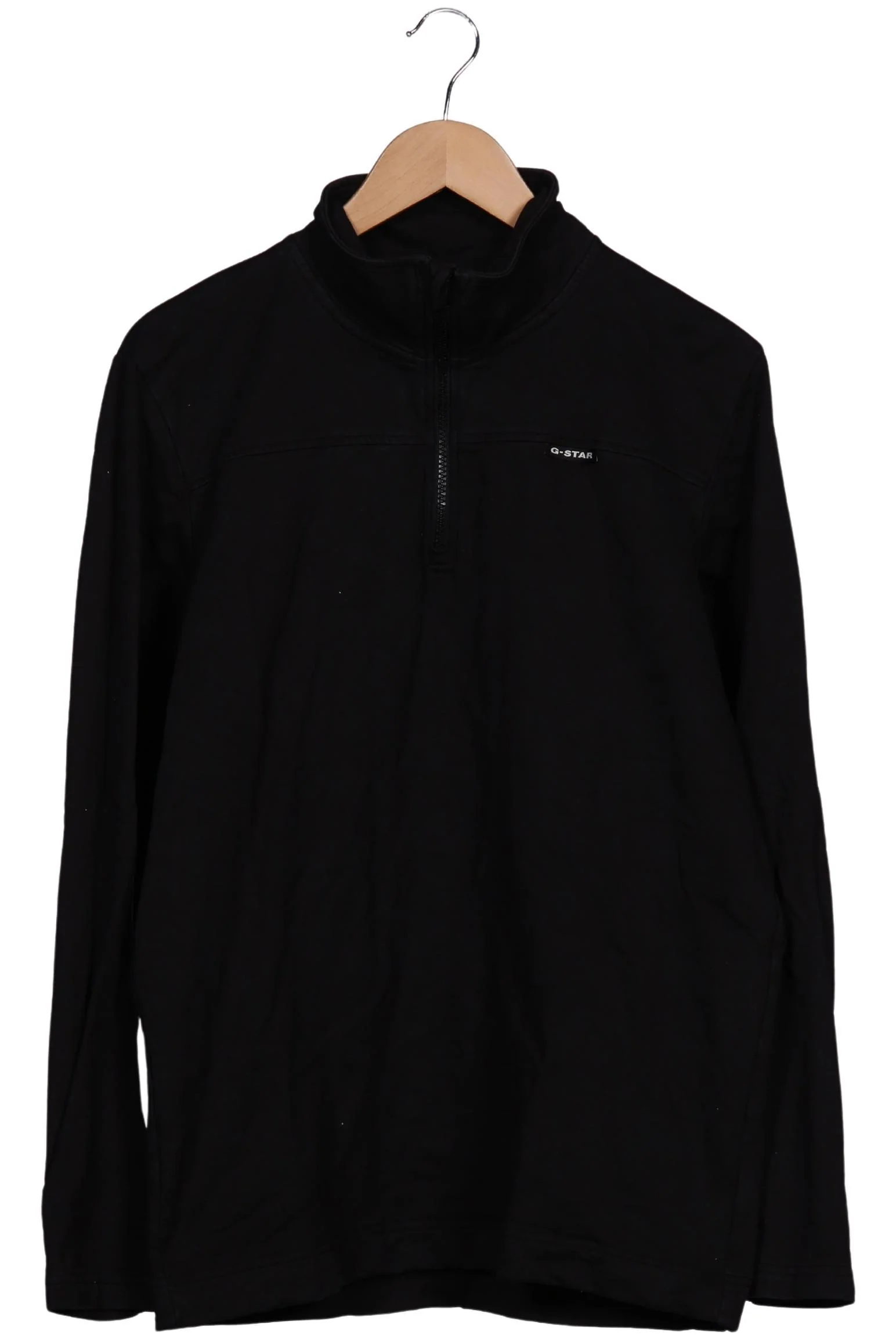 G STAR RAW Herren Sweater
