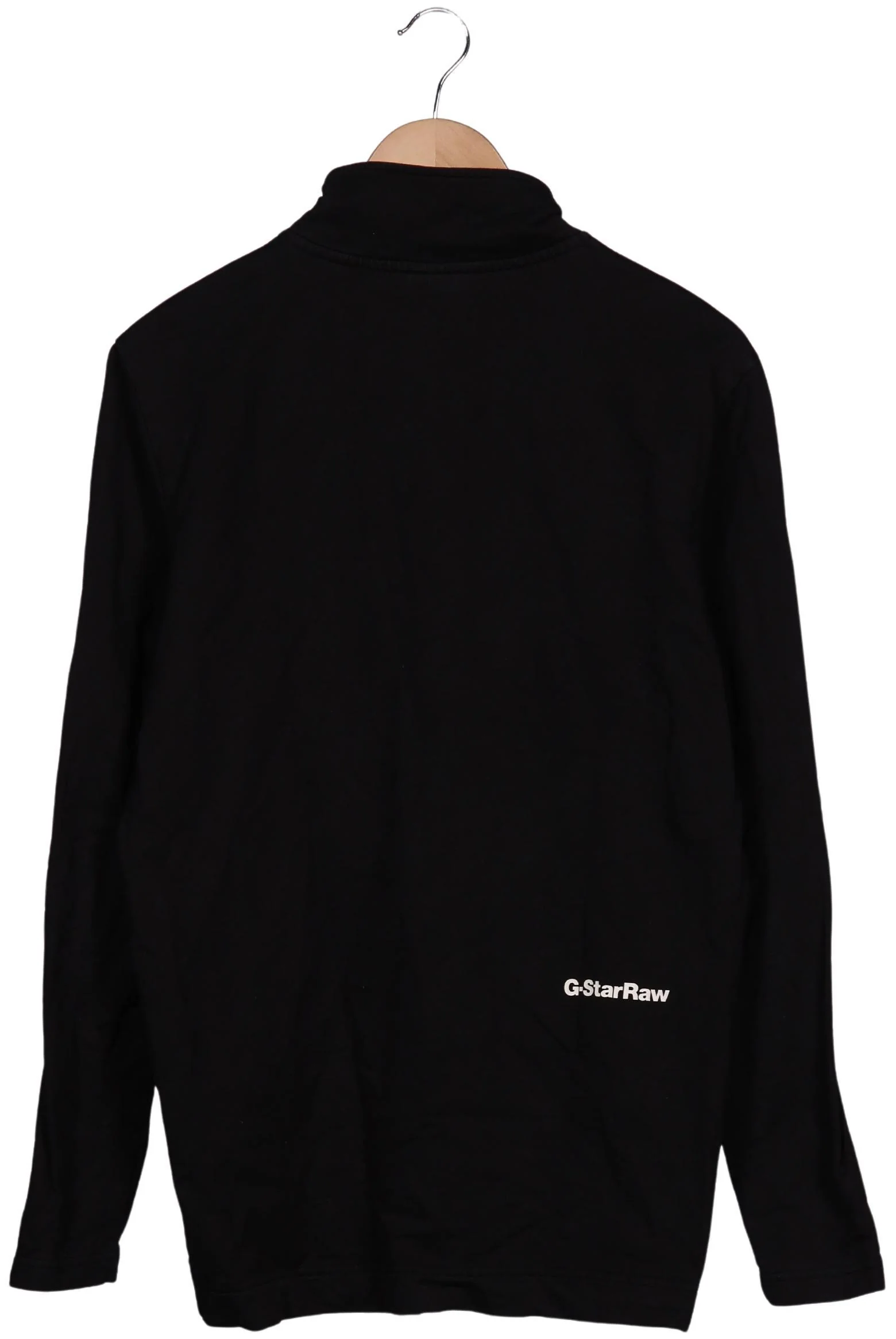 G STAR RAW Herren Sweater - Image 2