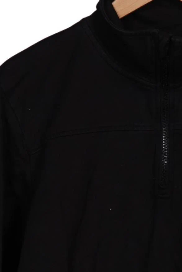 G STAR RAW Herren Sweater - Image 3