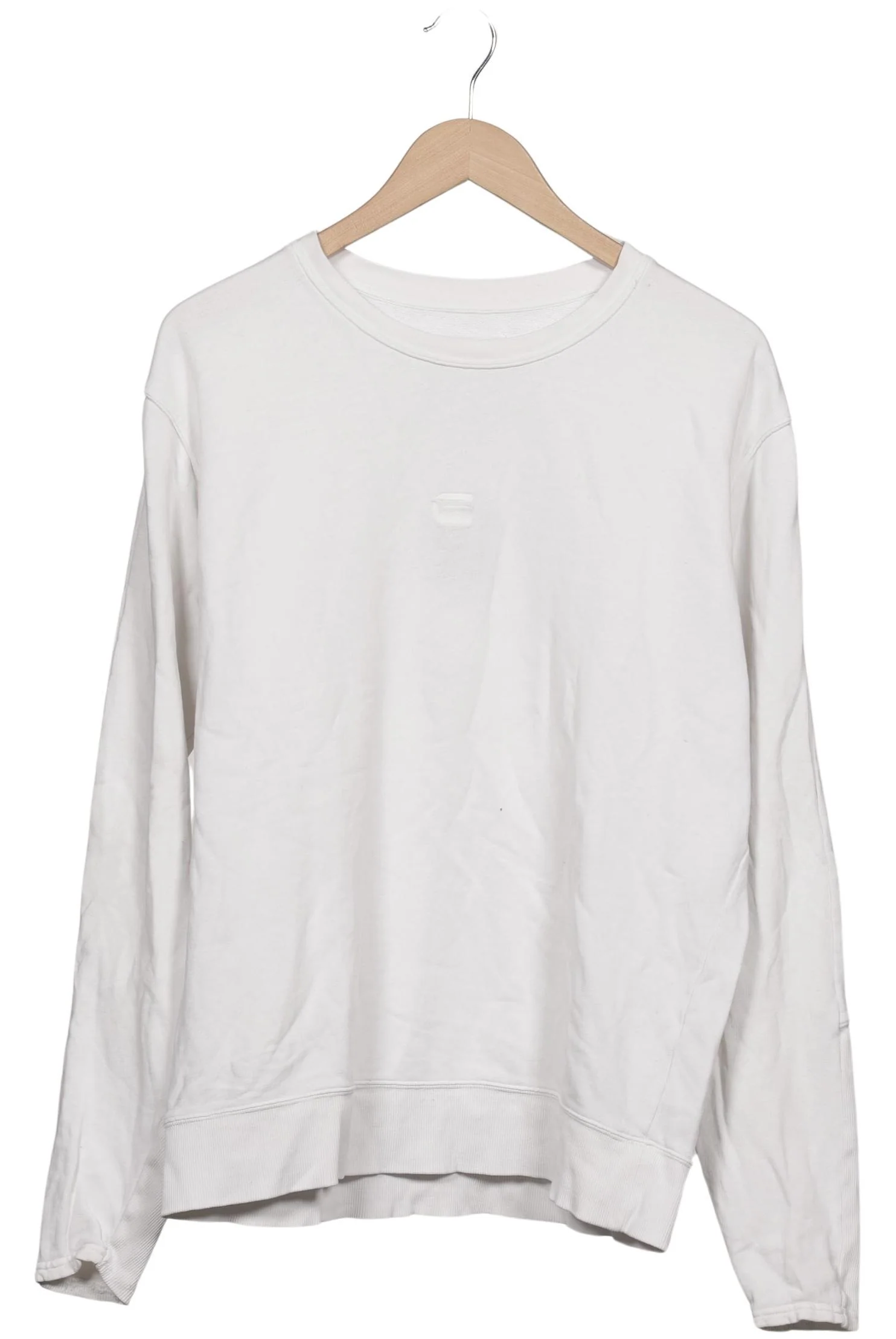 G STAR RAW Herren Sweater