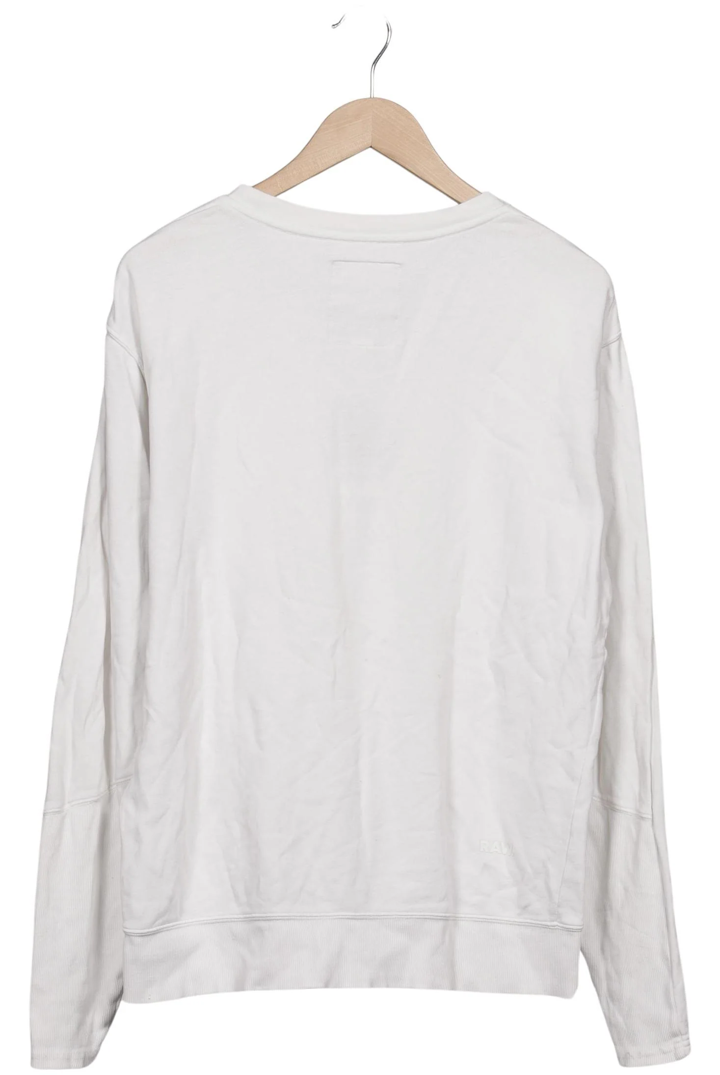 G STAR RAW Herren Sweater - Image 2