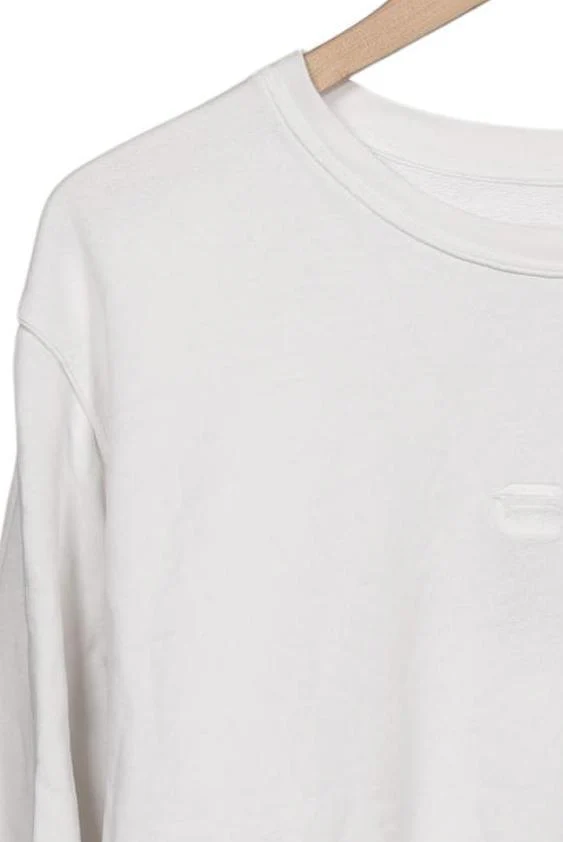 G STAR RAW Herren Sweater - Image 3