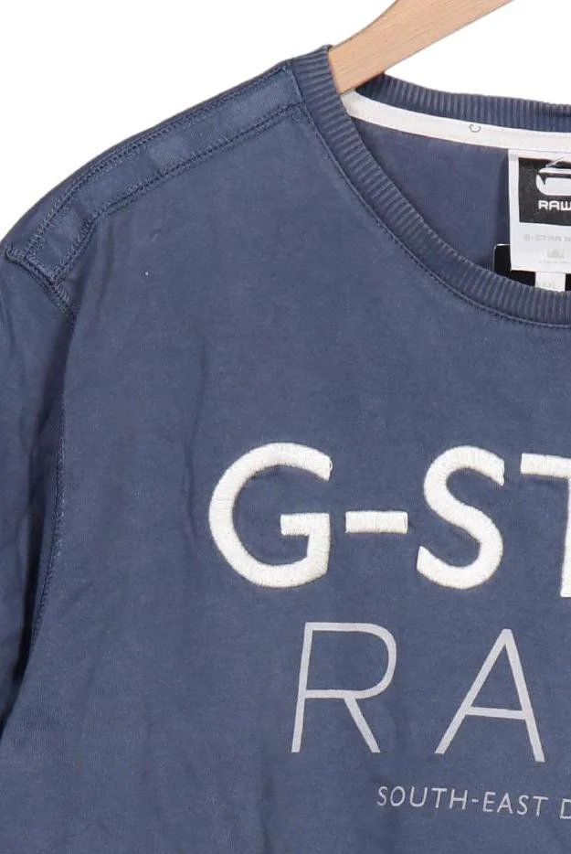 G STAR RAW Herren T-Shirt - Image 2