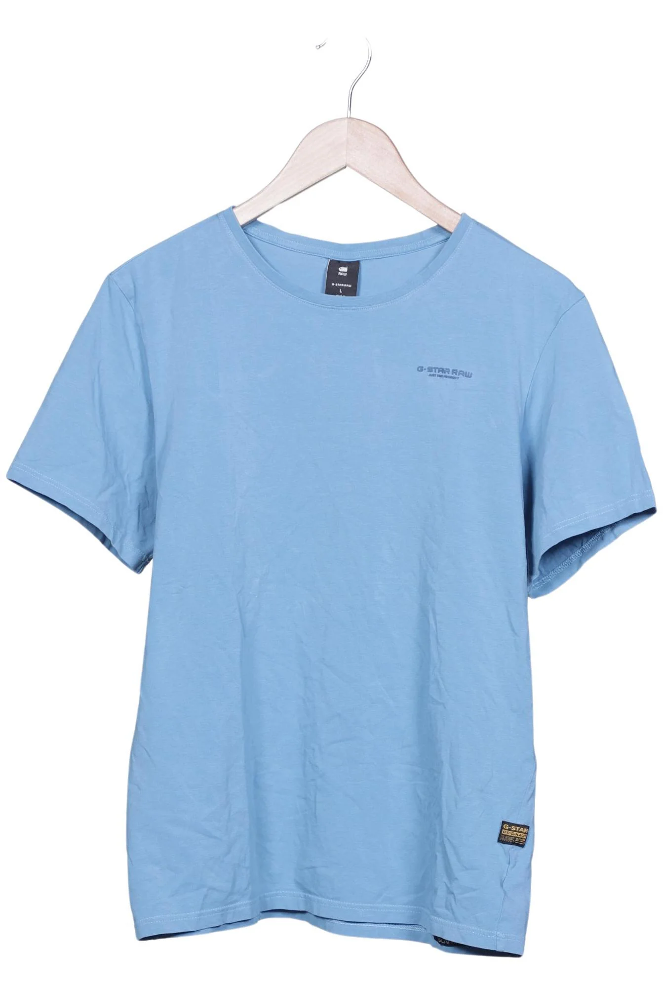G STAR RAW Herren T-Shirt