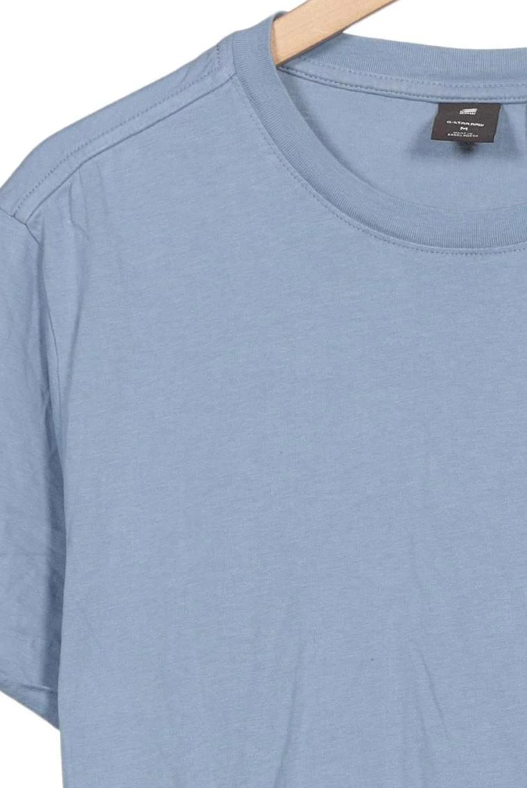 G STAR RAW Herren T-Shirt - Image 2