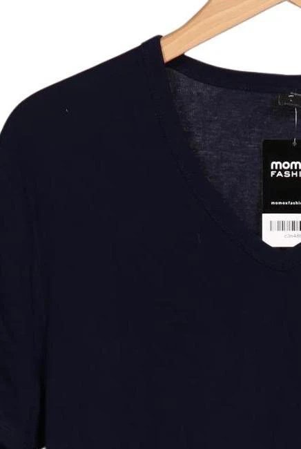 G STAR RAW Herren T-Shirt - Image 2