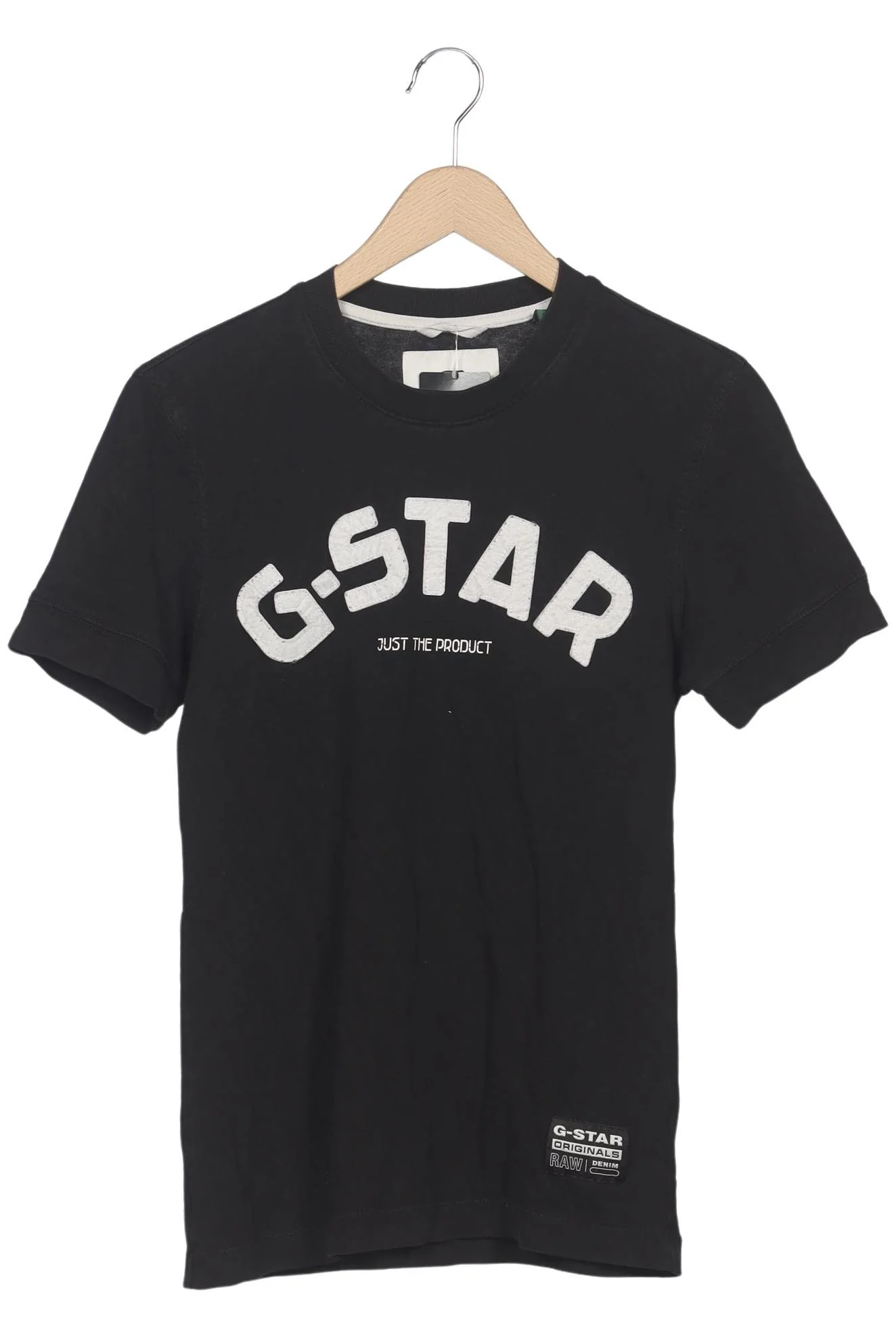 G STAR RAW Herren T-Shirt