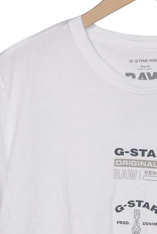 G STAR RAW Herren T-Shirt - Image 2