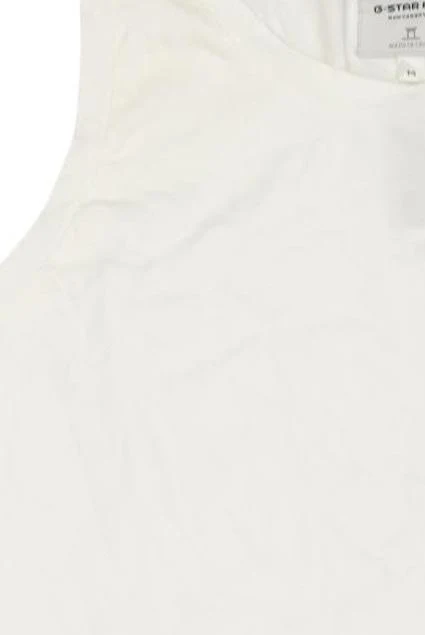 G STAR RAW Herren T-Shirt - Image 2