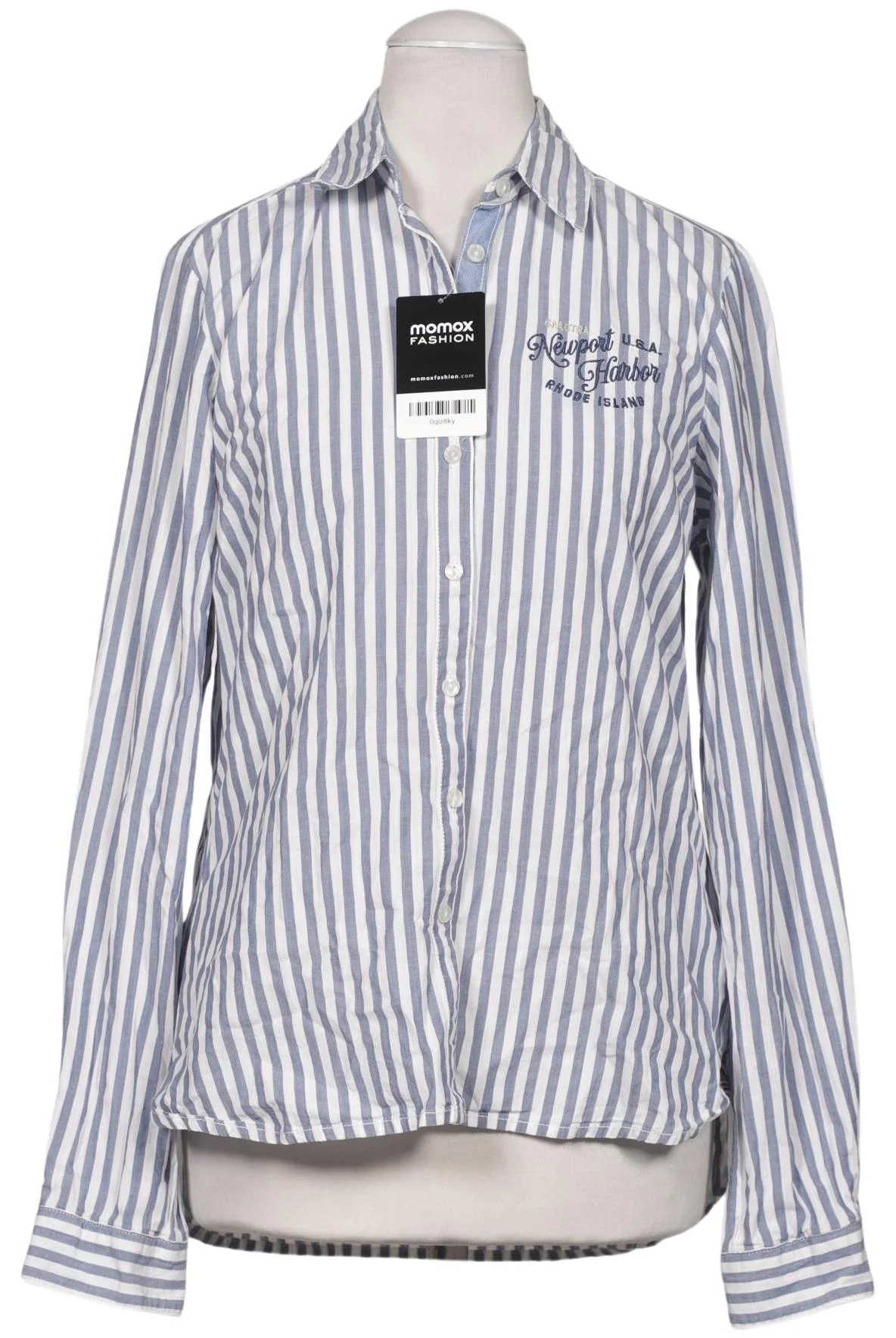 Gaastra Damen Bluse