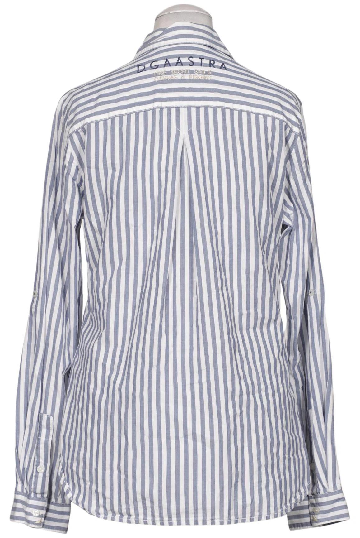 Gaastra Damen Bluse - Image 2