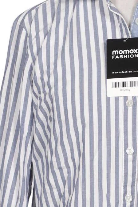 Gaastra Damen Bluse - Image 3