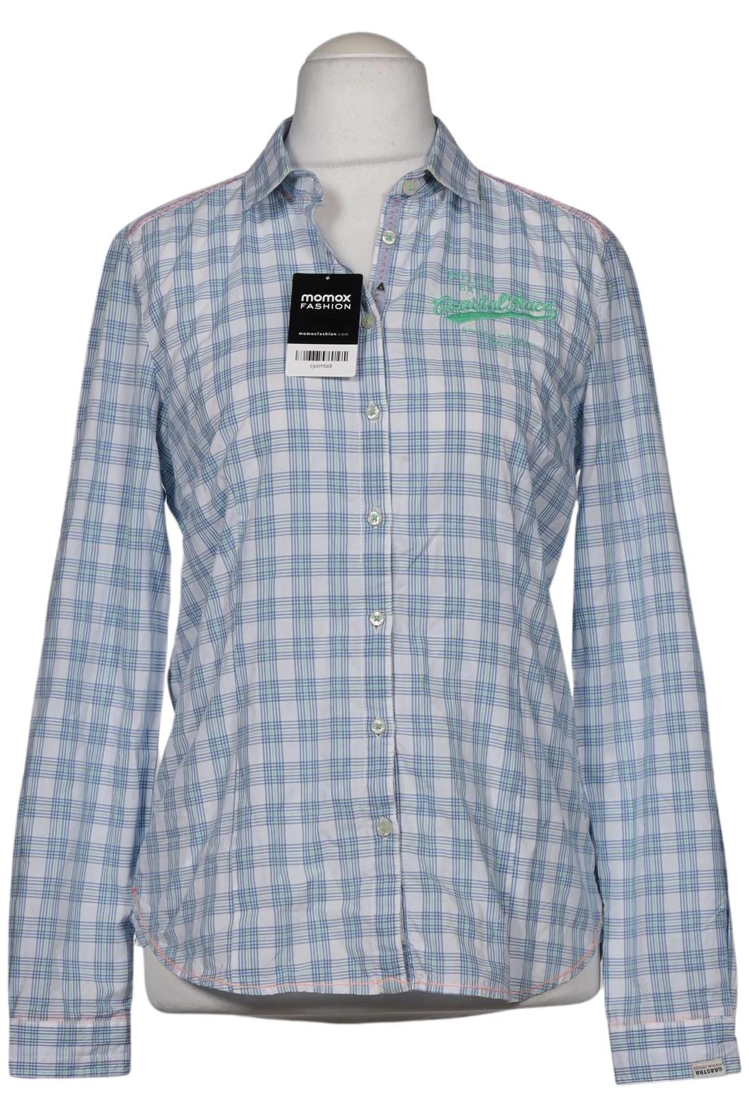Gaastra Damen Bluse