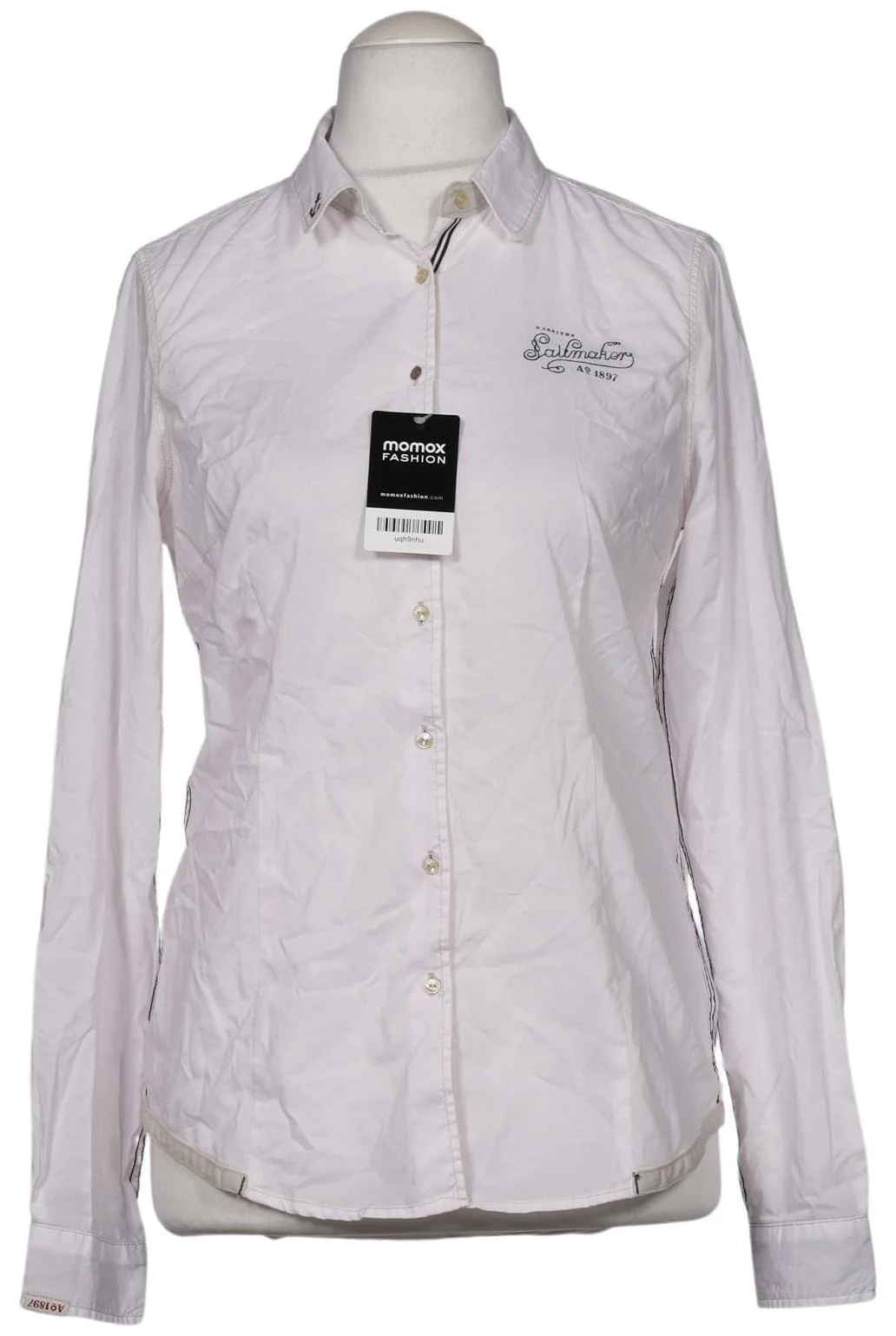 Gaastra Damen Bluse