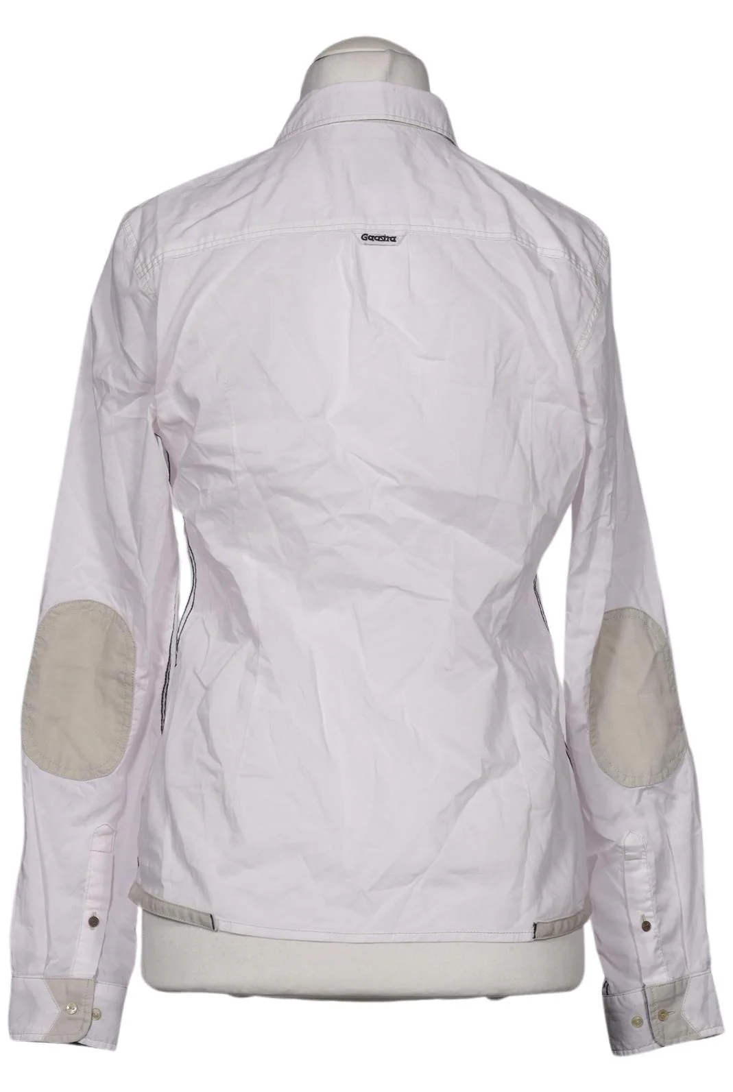 Gaastra Damen Bluse - Image 2
