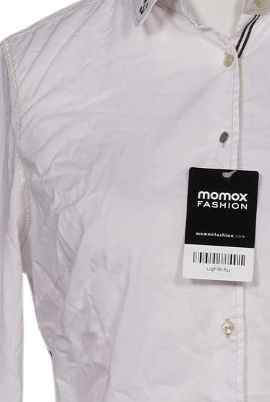 Gaastra Damen Bluse - Image 3