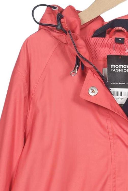 Gaastra Damen Jacke - Image 3