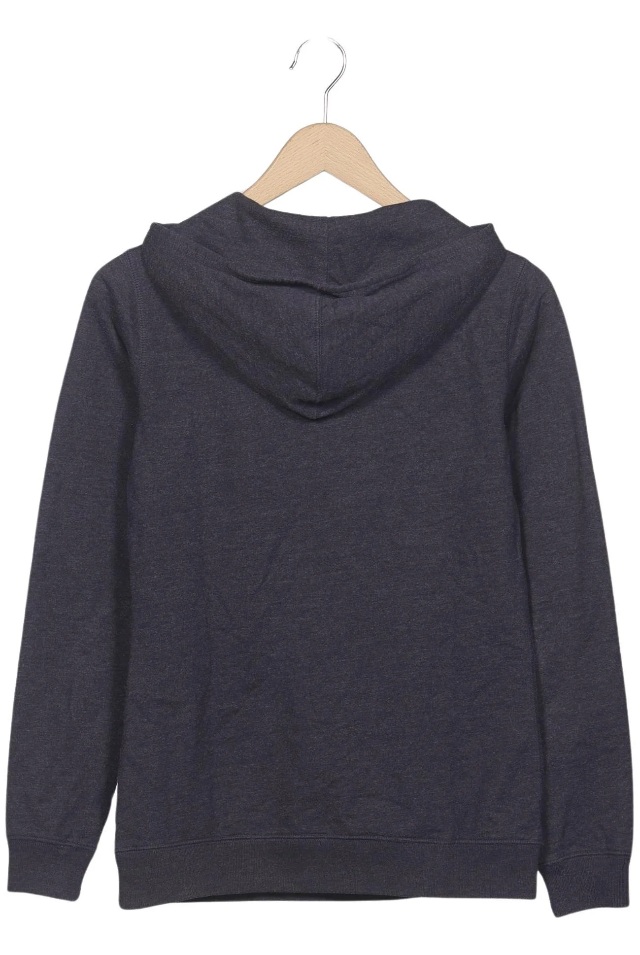 Gaastra Damen Kapuzenpullover - Image 2
