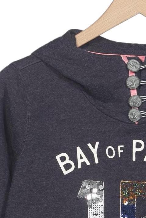 Gaastra Damen Kapuzenpullover - Image 3
