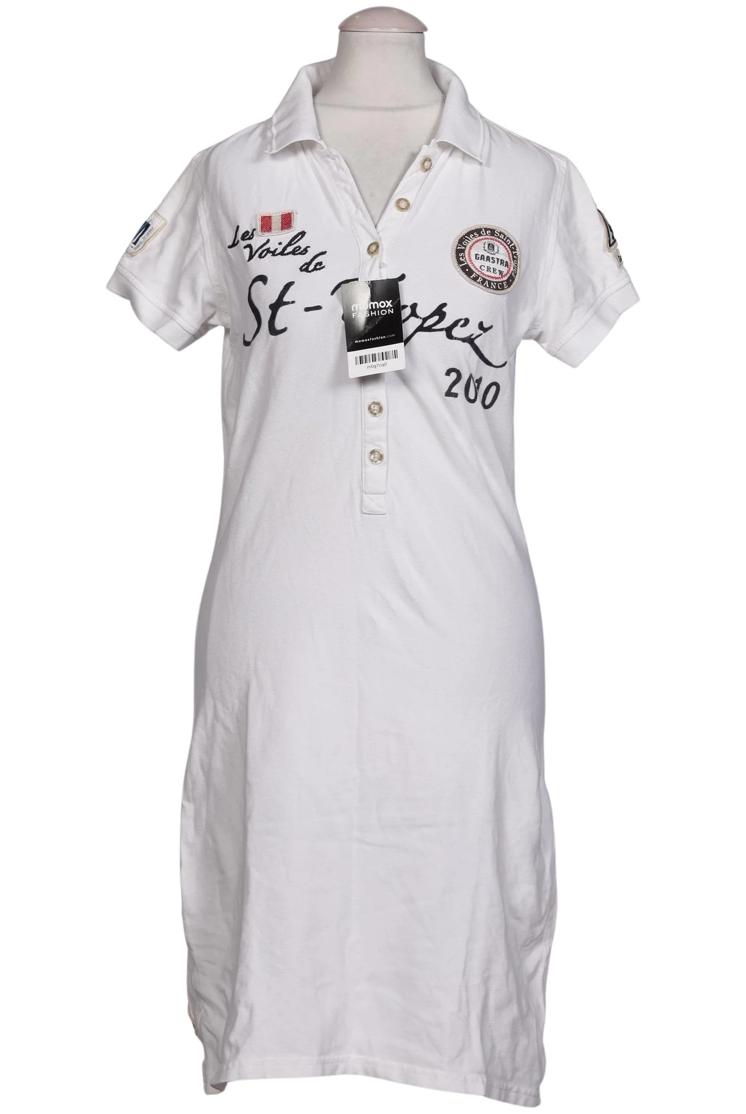Gaastra Damen Kleid