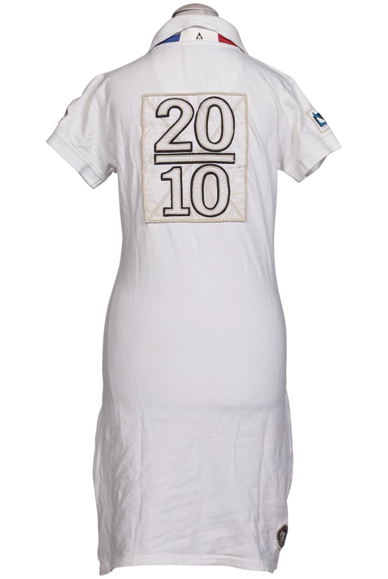 Gaastra Damen Kleid - Image 2