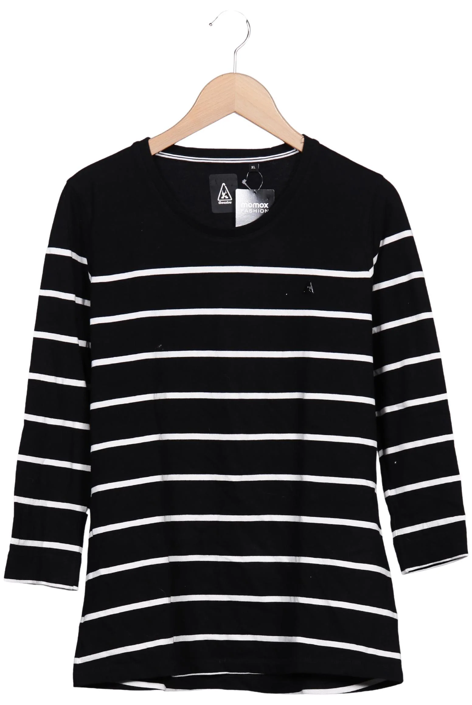 Gaastra Damen Langarmshirt