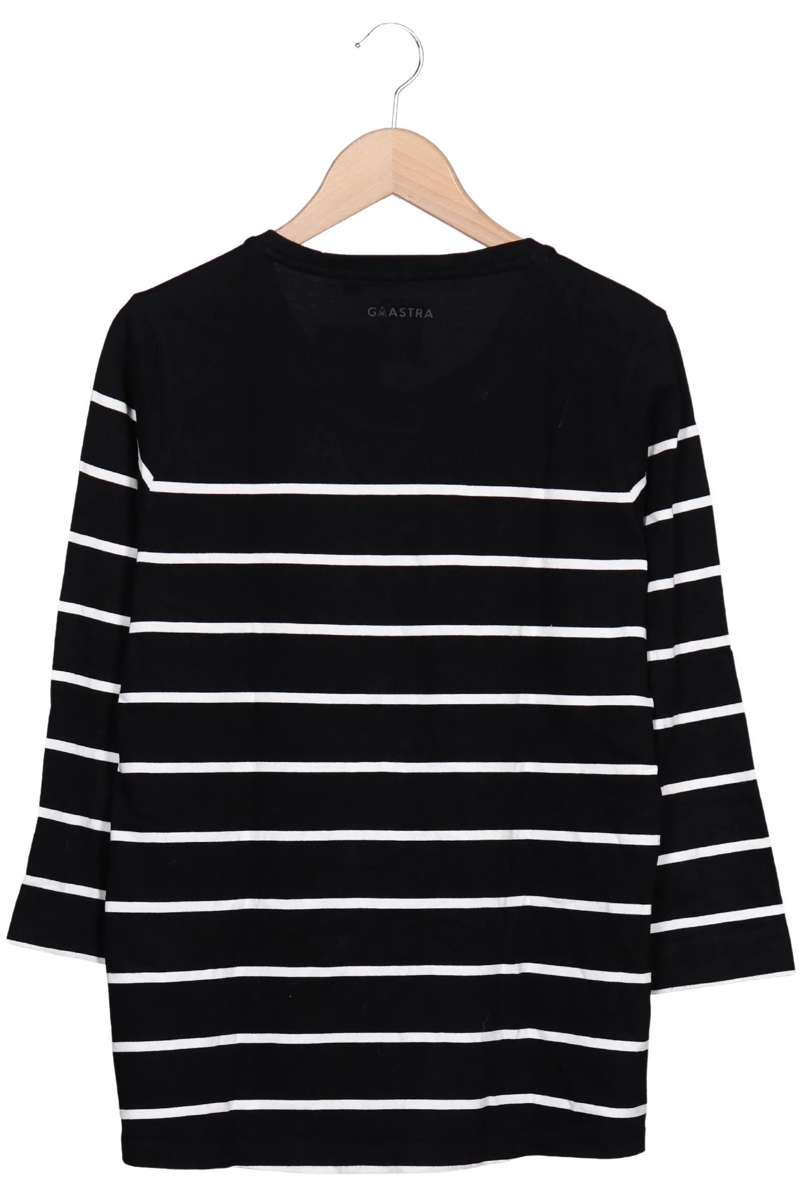 Gaastra Damen Langarmshirt - Image 2