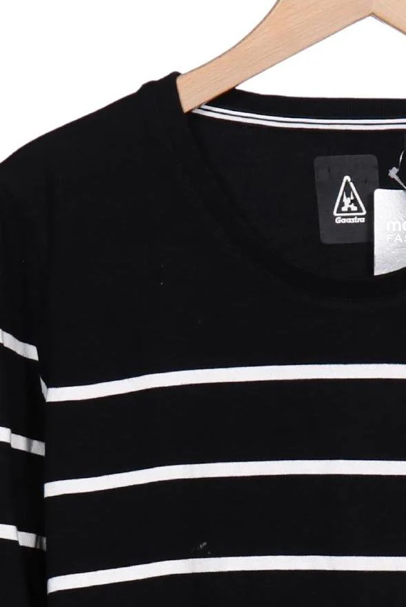 Gaastra Damen Langarmshirt - Image 3