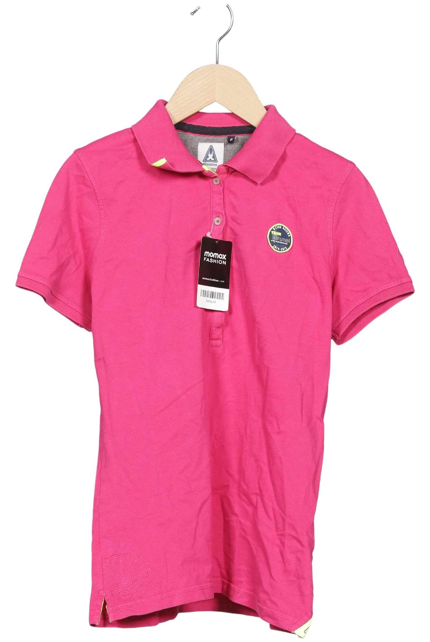 Gaastra Damen Poloshirt